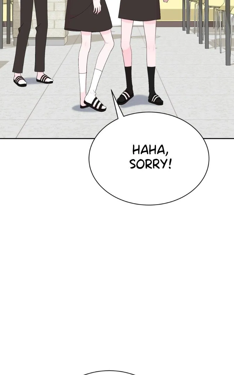 Friend Request Chapter 26 page 114