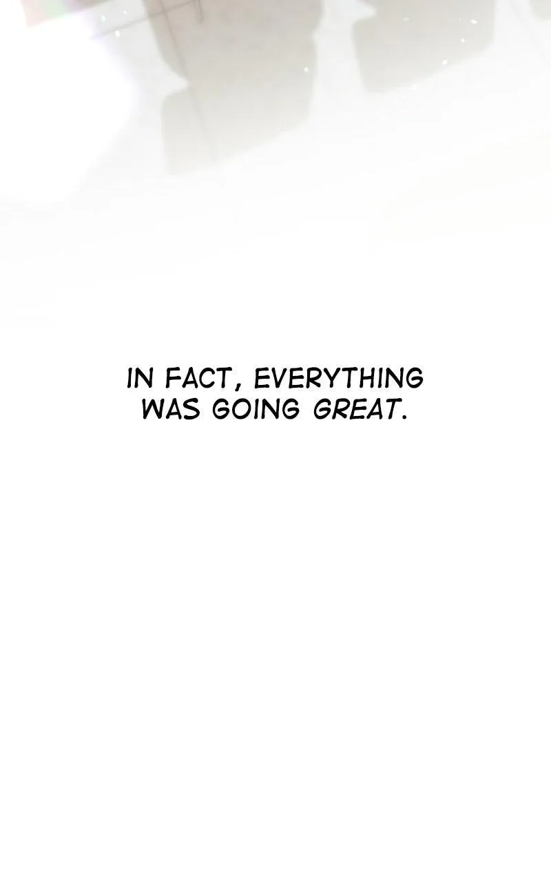 Friend Request Chapter 26 page 120