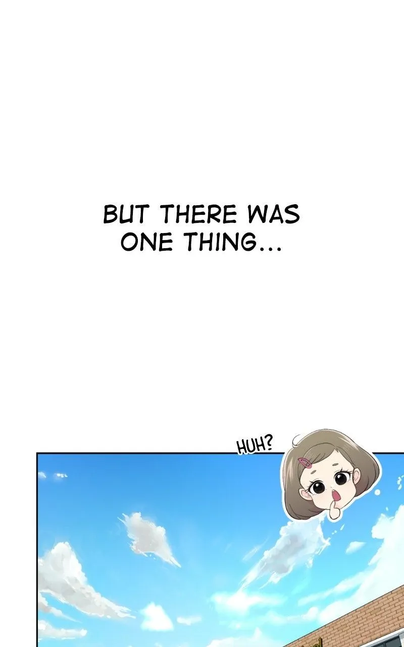 Friend Request Chapter 26 page 121