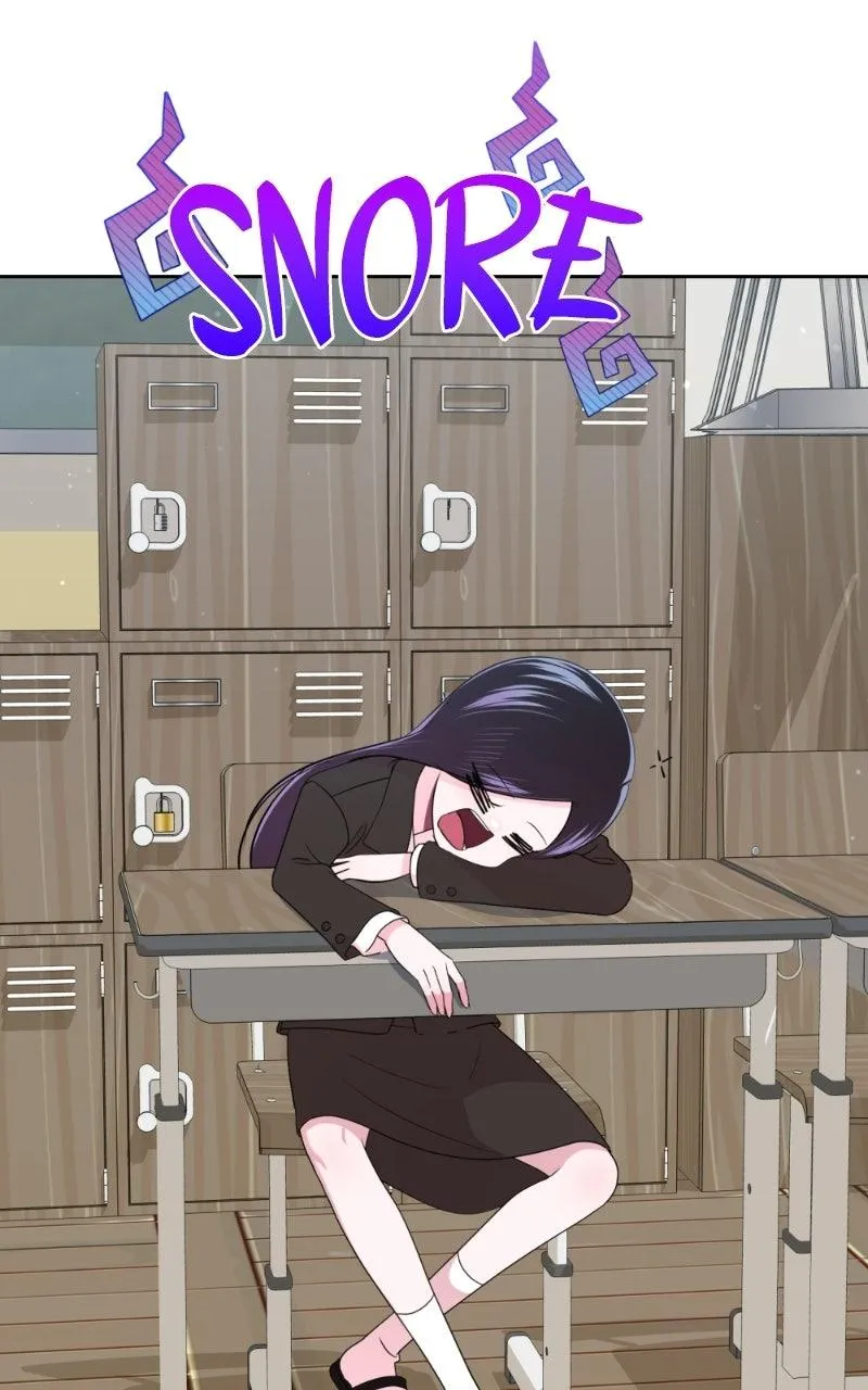 Friend Request Chapter 26 page 123