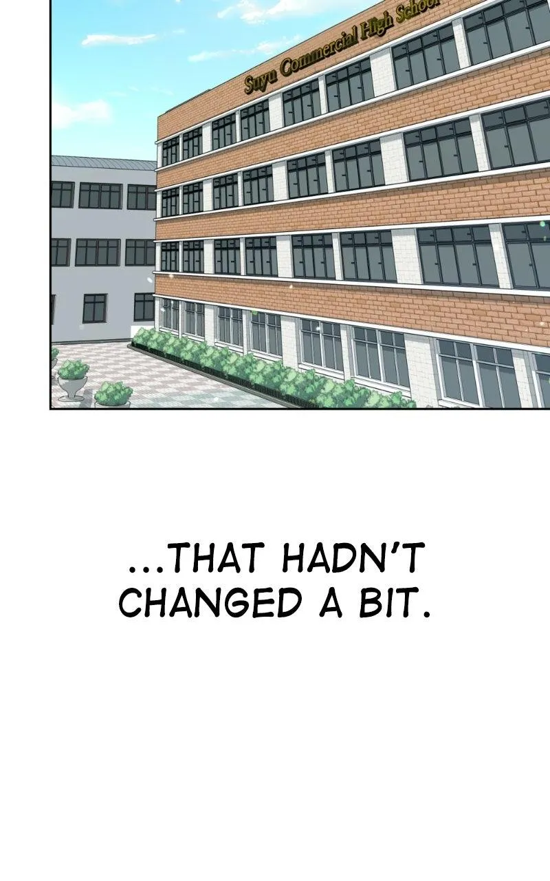 Friend Request Chapter 26 page 122