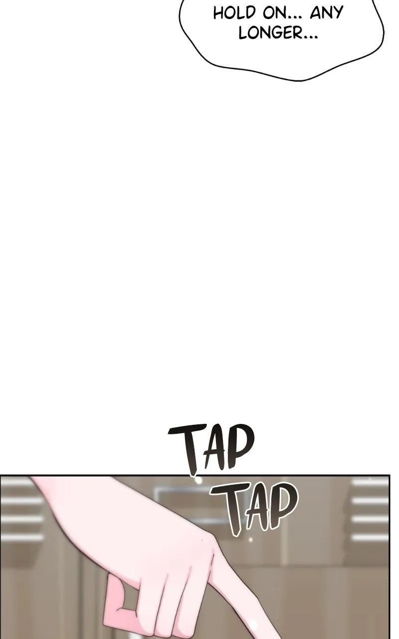 Friend Request Chapter 26 page 129