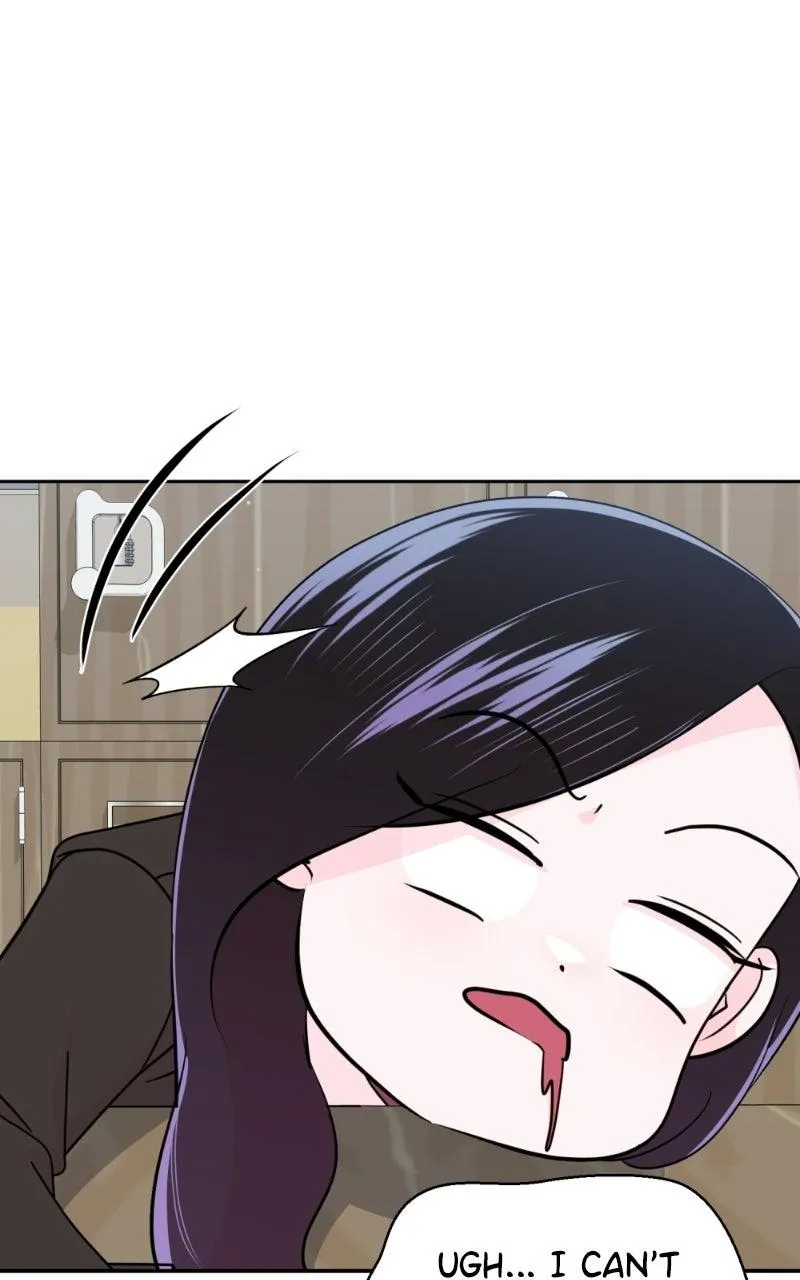 Friend Request Chapter 26 page 128