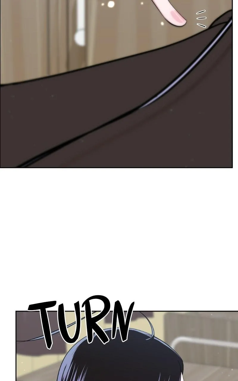 Friend Request Chapter 26 page 130
