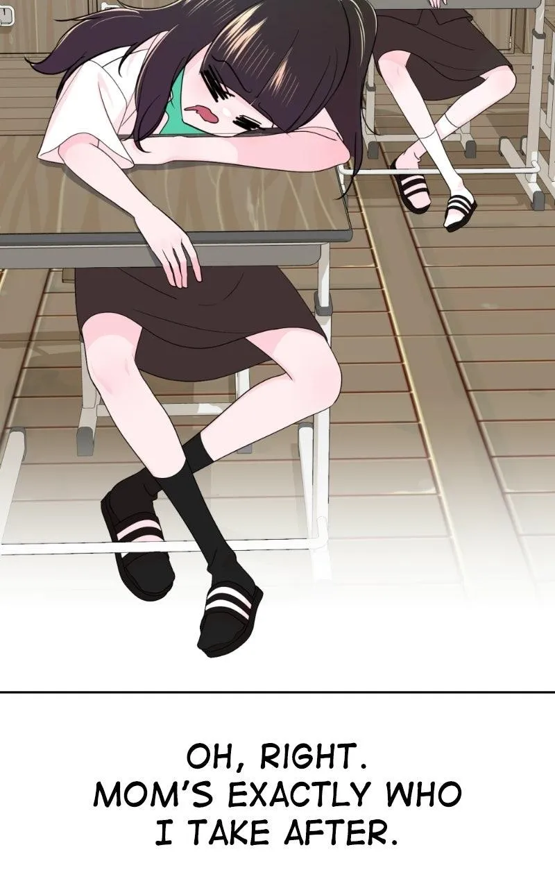 Friend Request Chapter 26 page 127