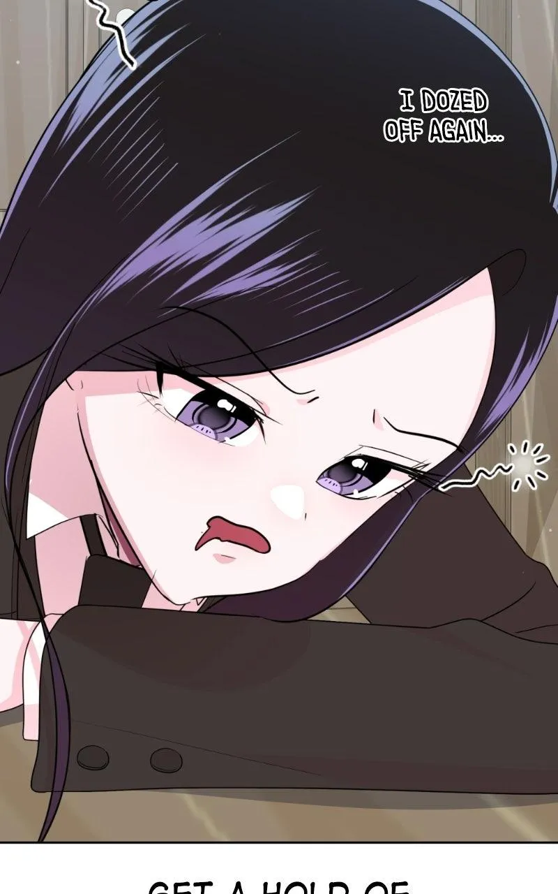 Friend Request Chapter 26 page 125