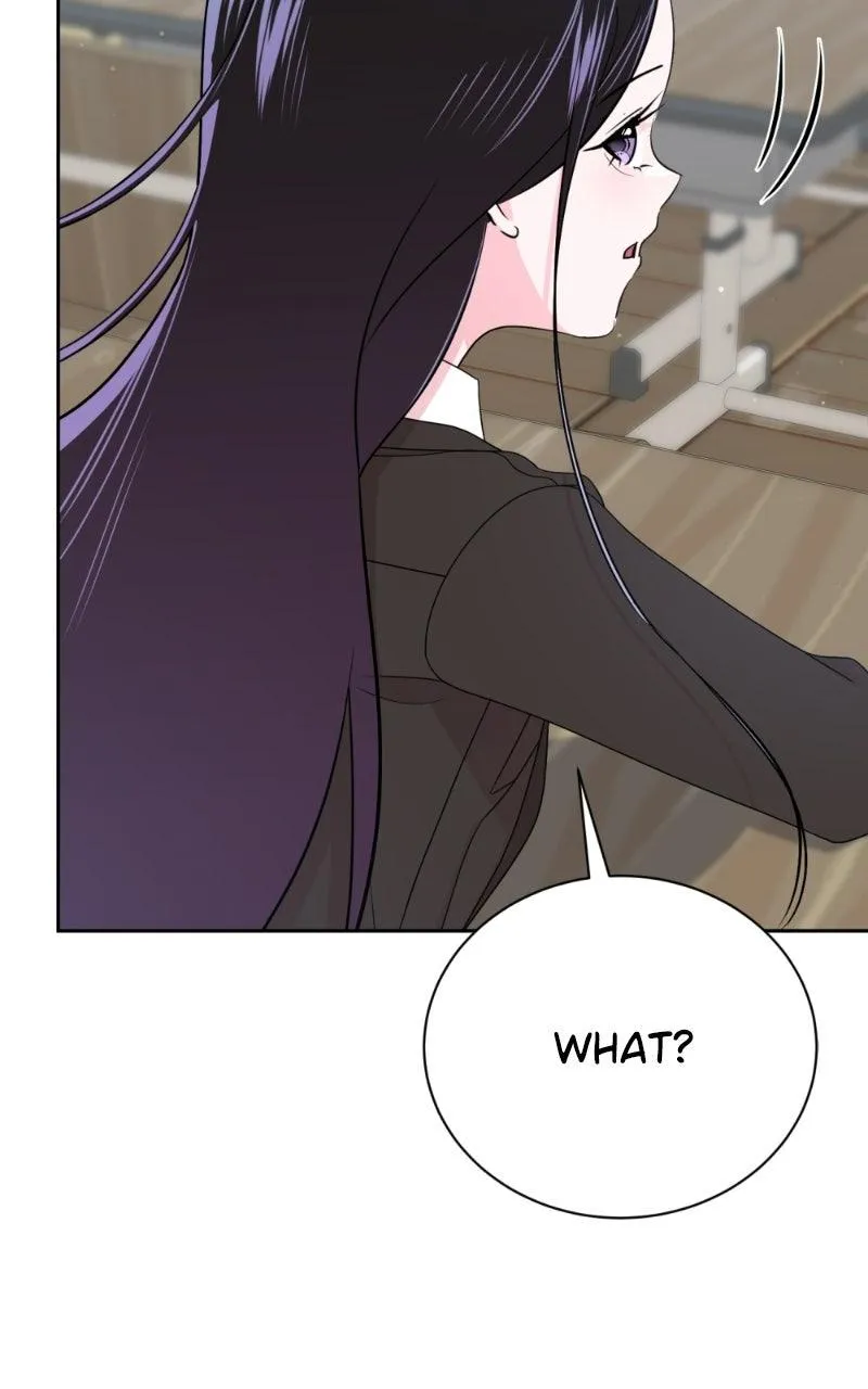 Friend Request Chapter 26 page 131