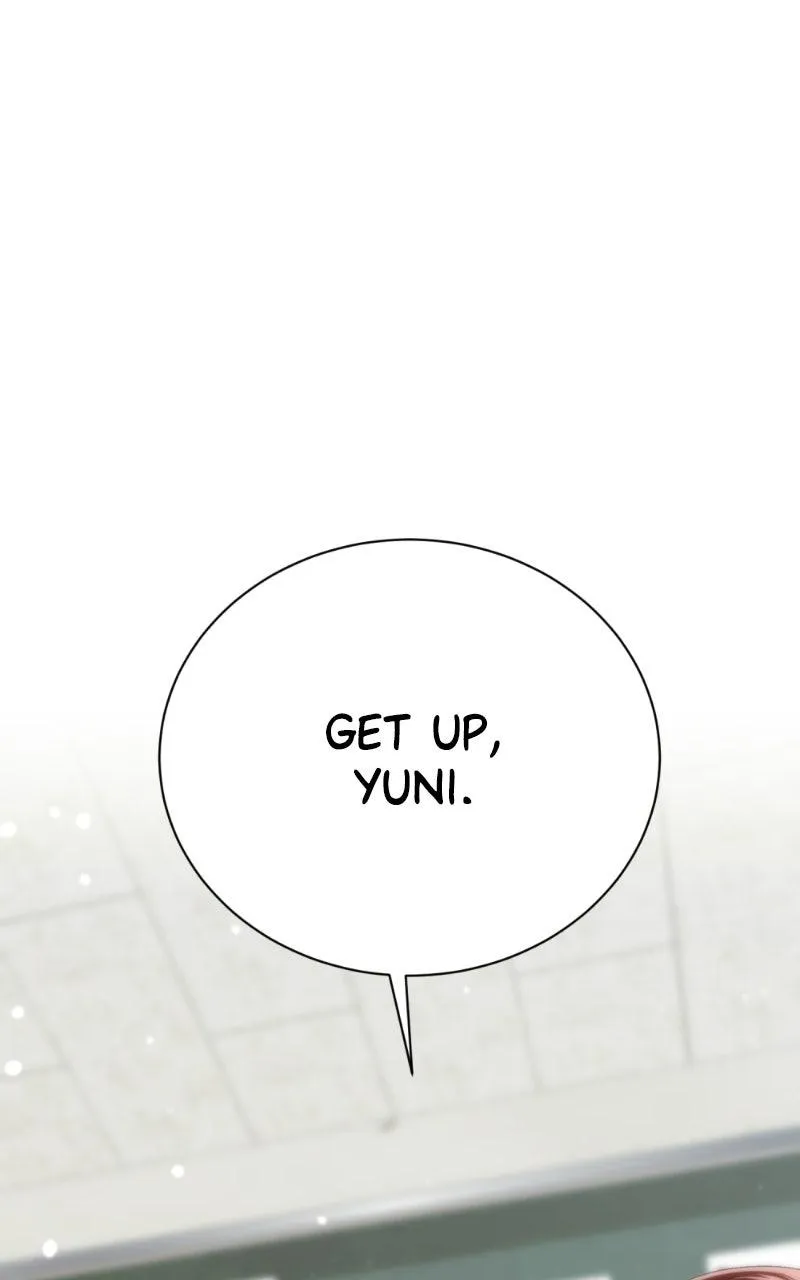 Friend Request Chapter 26 page 132
