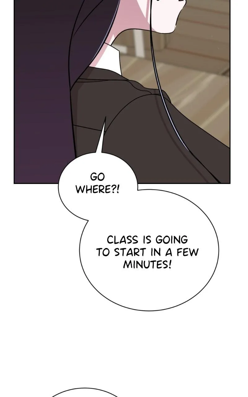 Friend Request Chapter 26 page 135