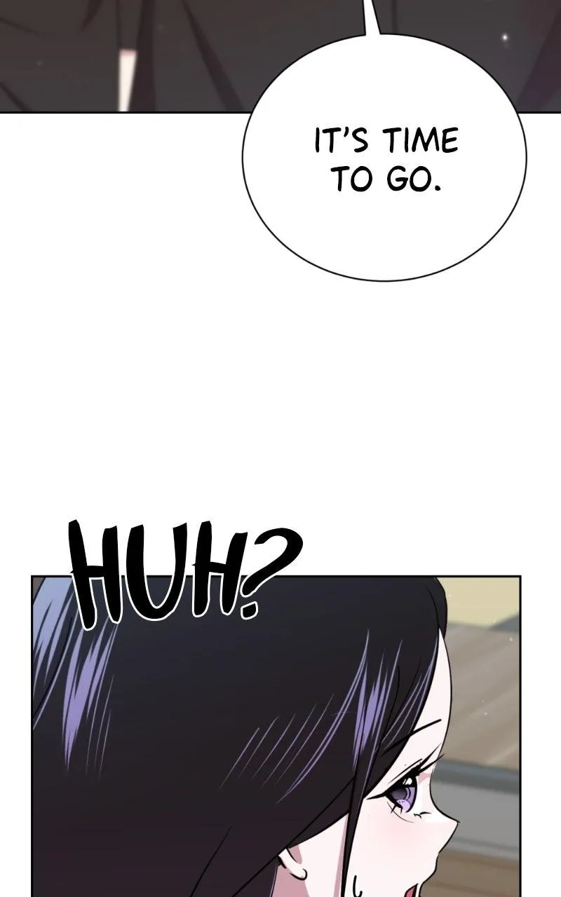 Friend Request Chapter 26 page 134