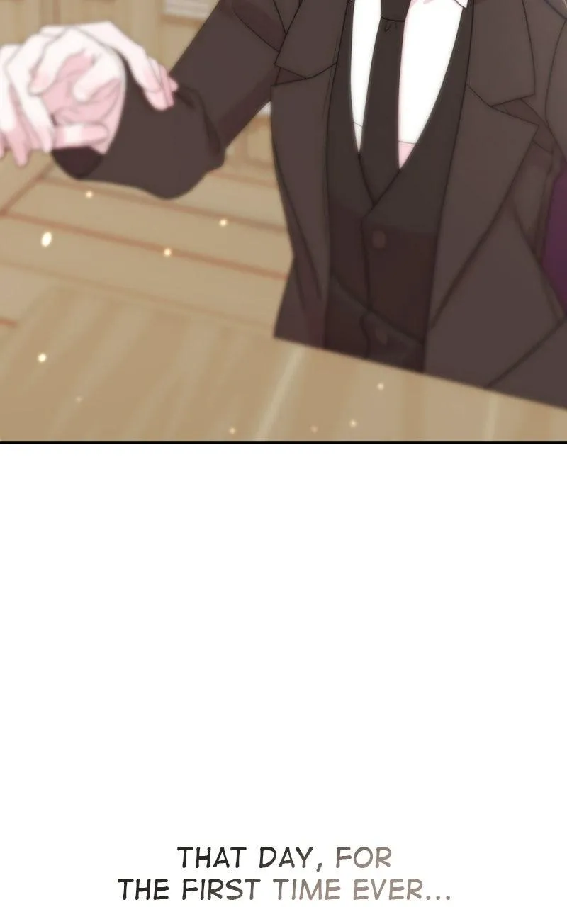 Friend Request Chapter 26 page 141