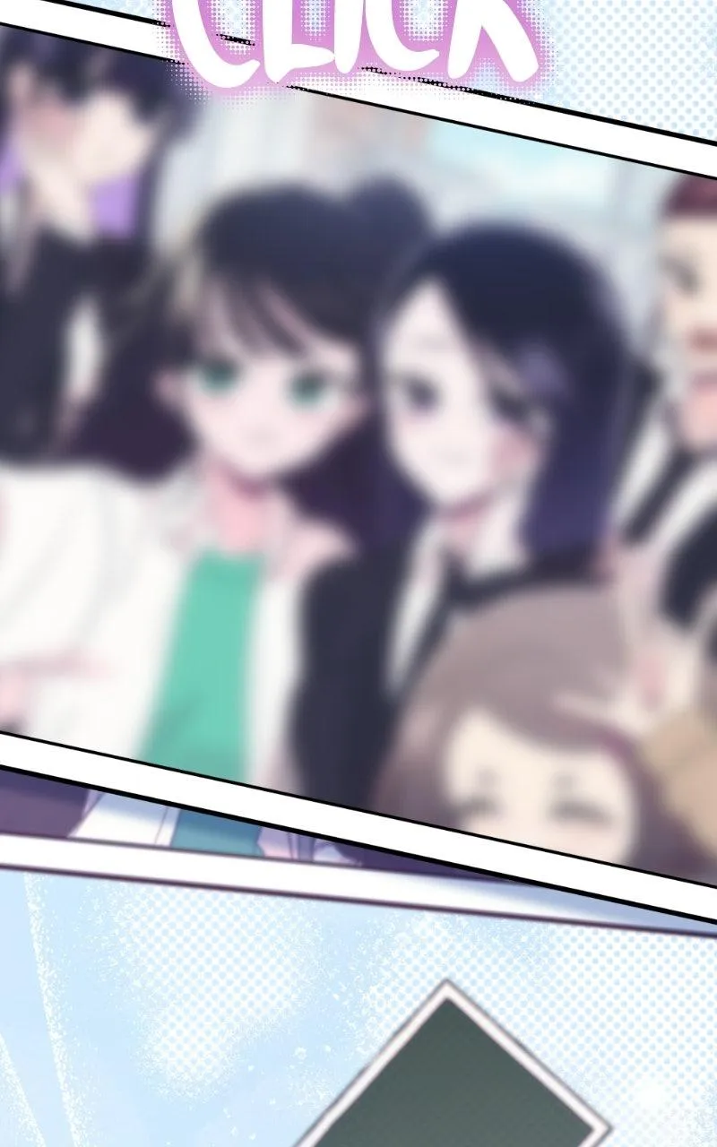 Friend Request Chapter 26 page 147
