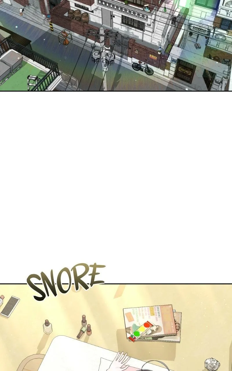 Friend Request Chapter 27 page 2