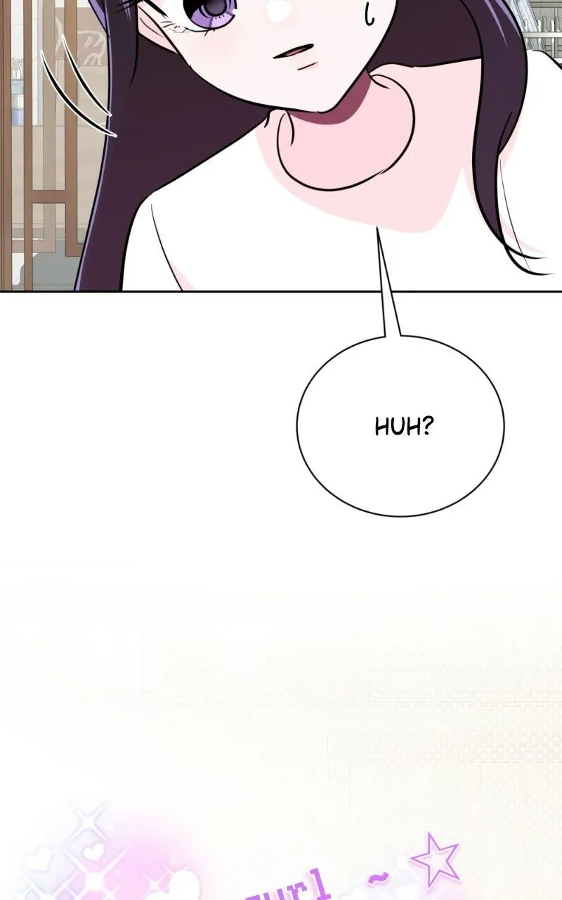 Friend Request Chapter 27 page 11