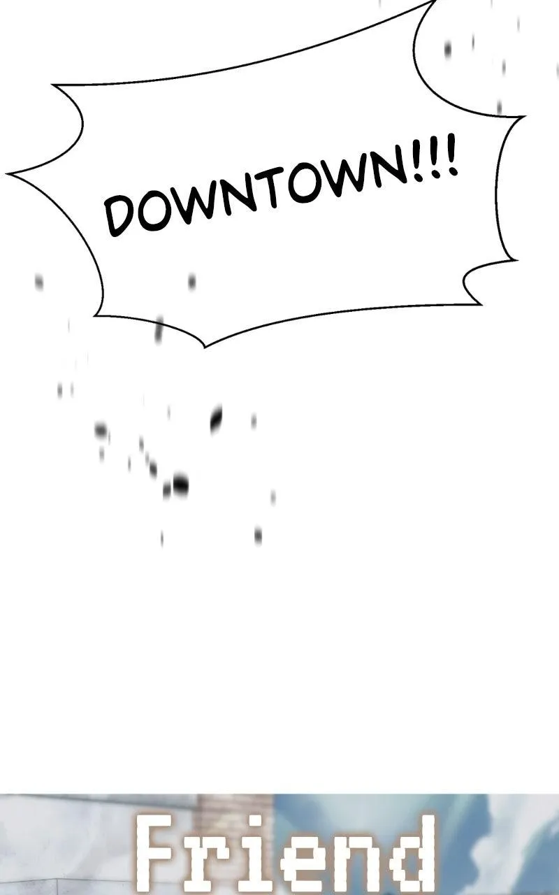 Friend Request Chapter 27 page 30