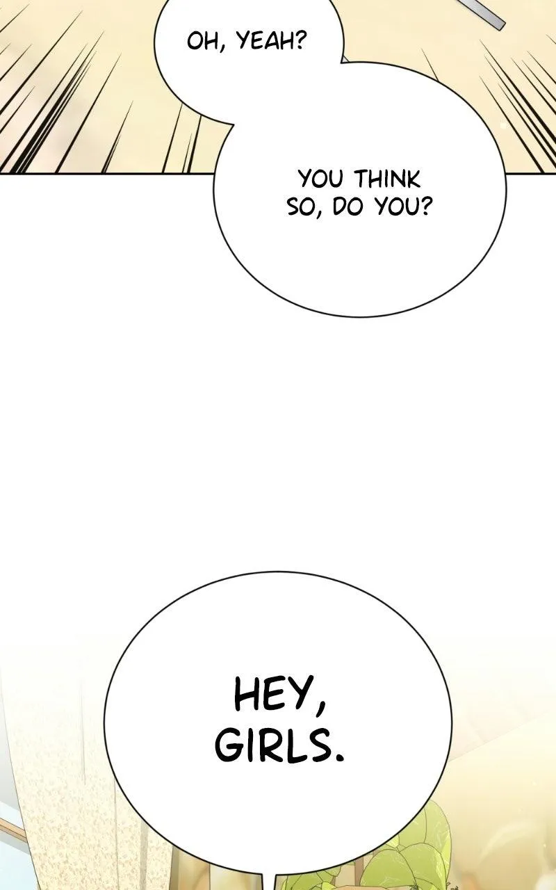 Friend Request Chapter 27 page 54