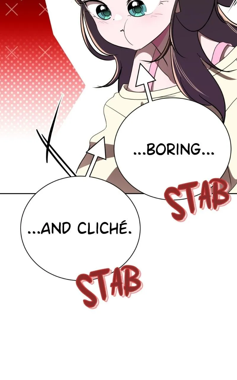 Friend Request Chapter 27 page 51