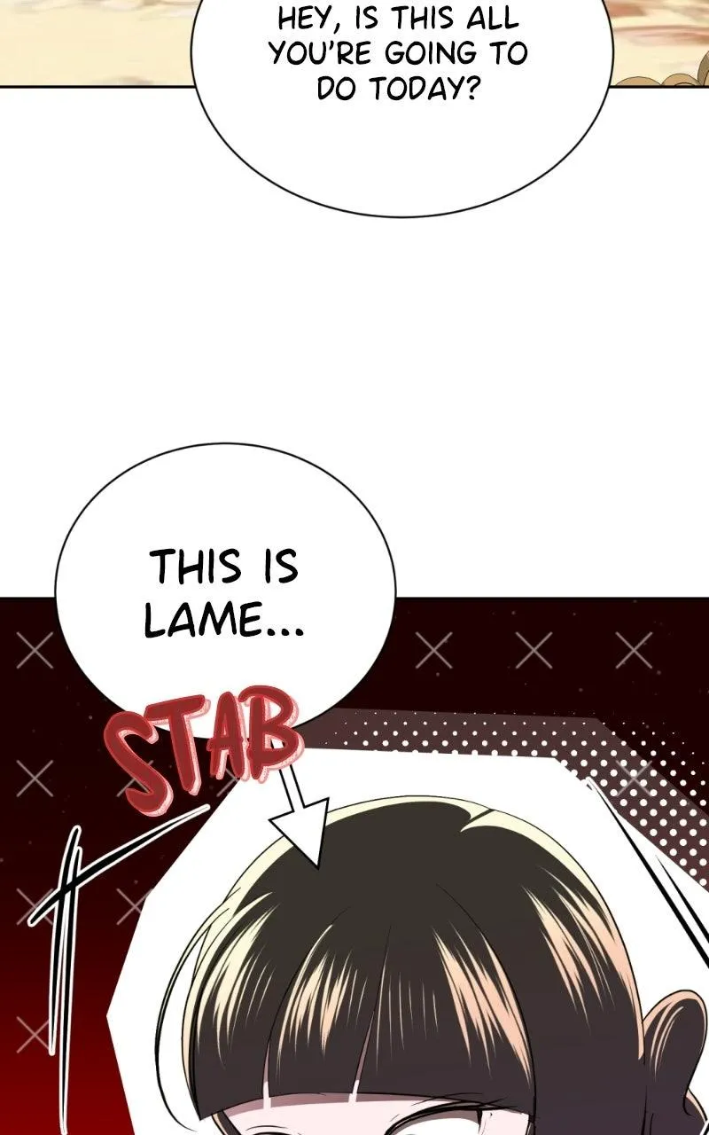 Friend Request Chapter 27 page 50