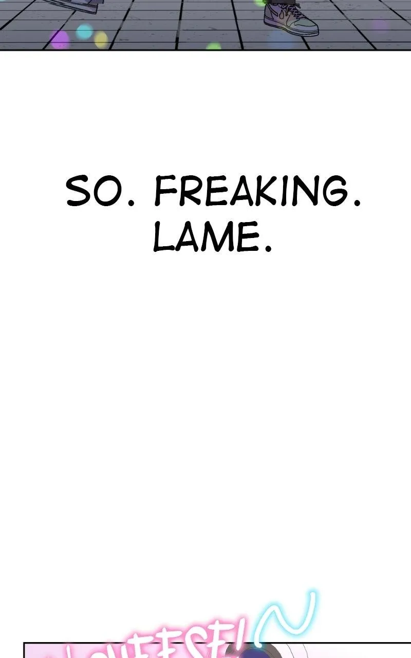 Friend Request Chapter 27 page 63
