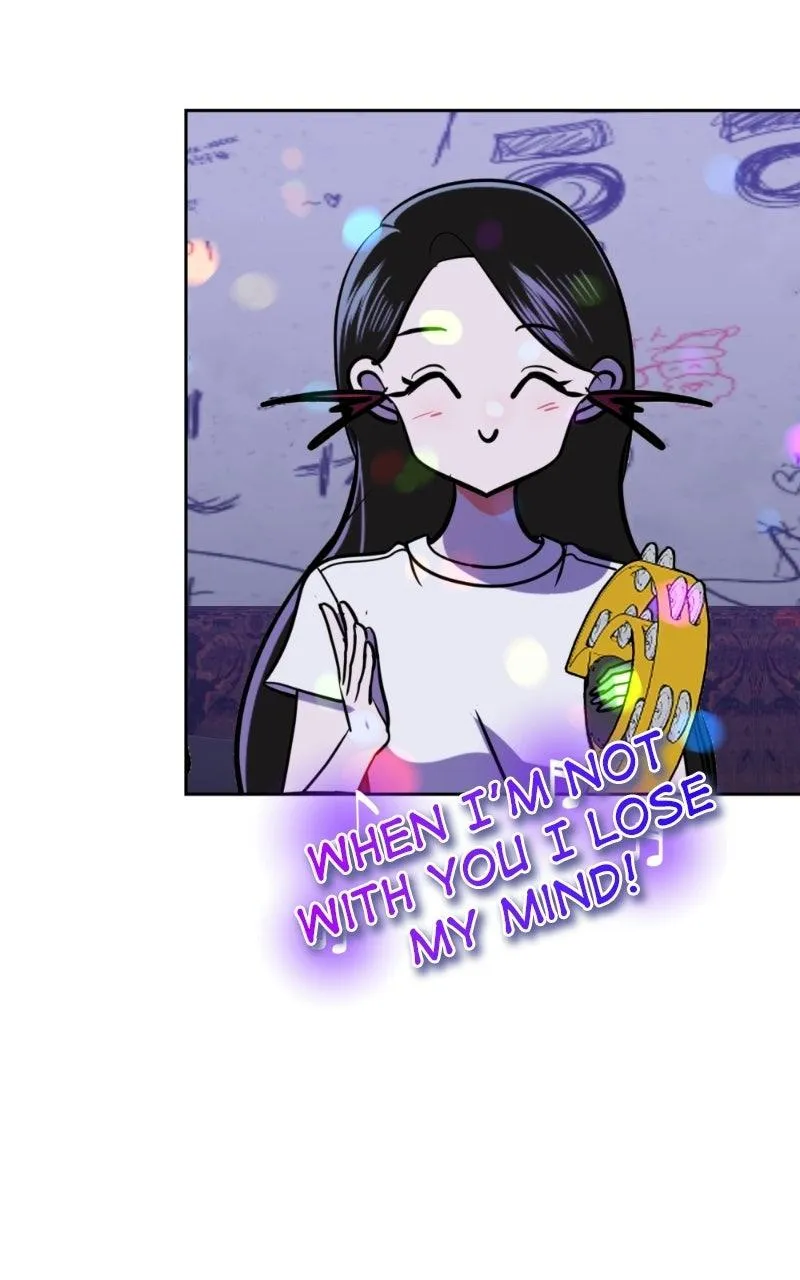 Friend Request Chapter 27 page 60
