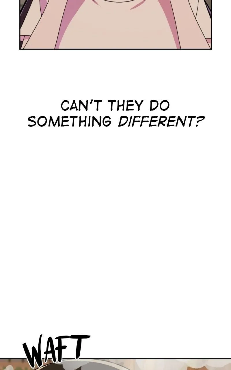 Friend Request Chapter 27 page 82
