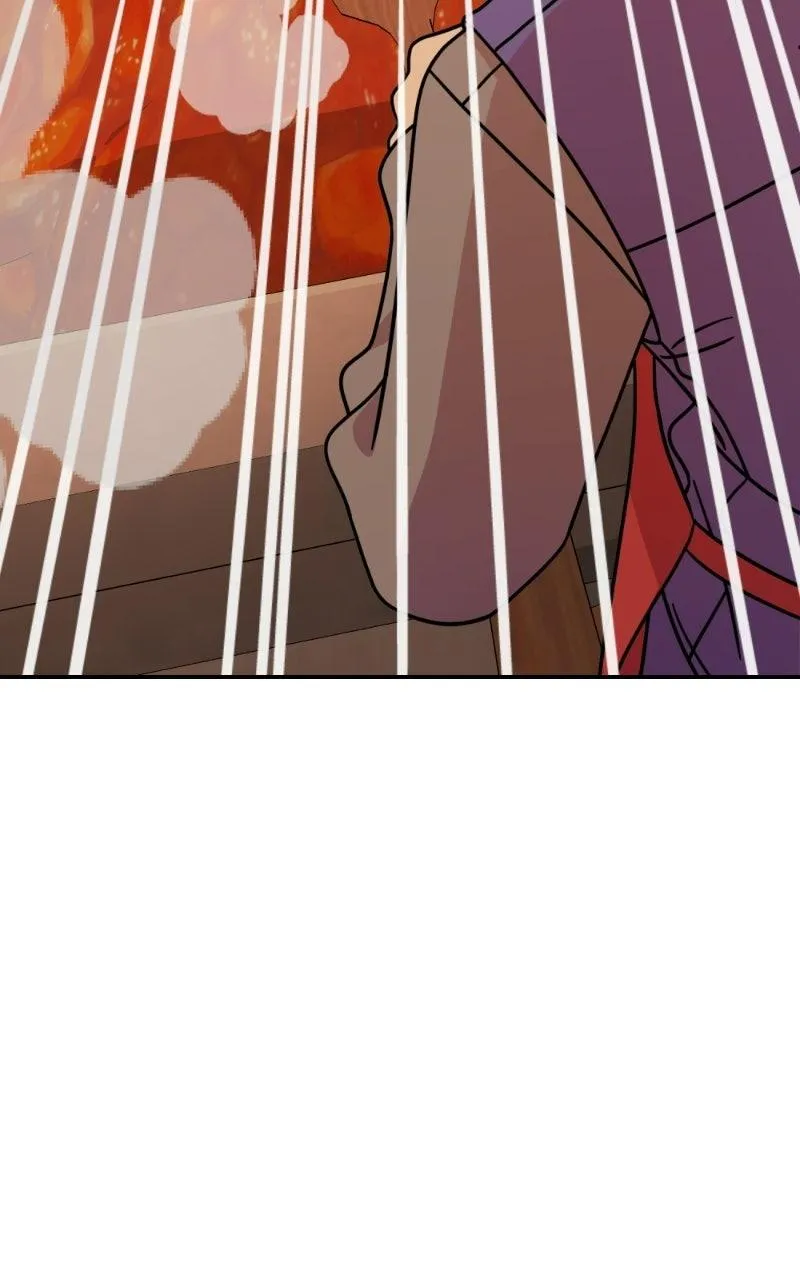 Friend Request Chapter 27 page 86