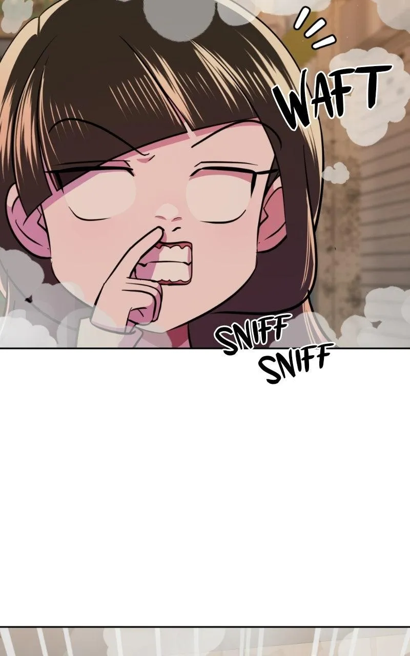 Friend Request Chapter 27 page 83