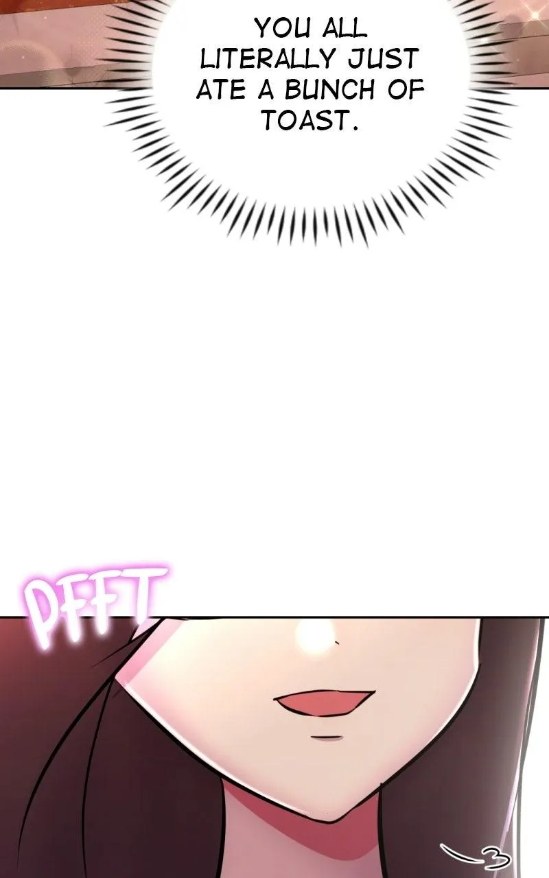 Friend Request Chapter 27 page 89