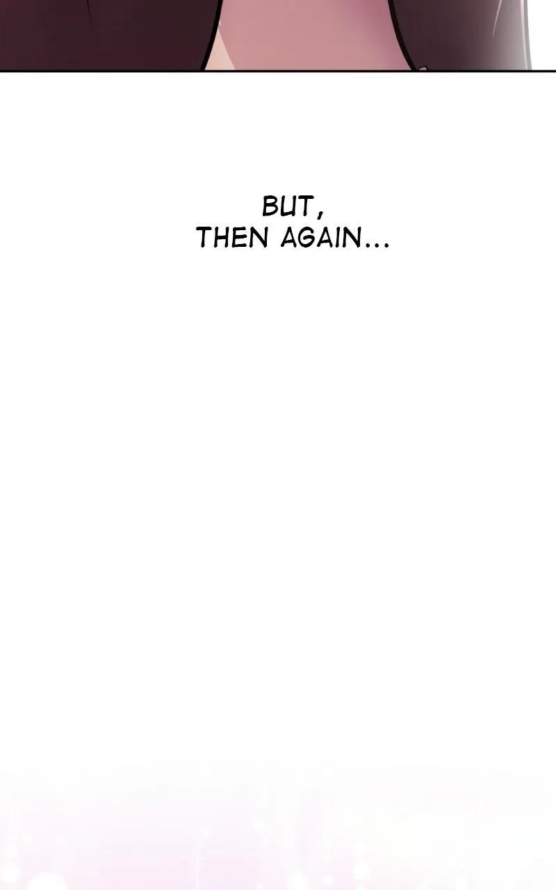 Friend Request Chapter 27 page 90