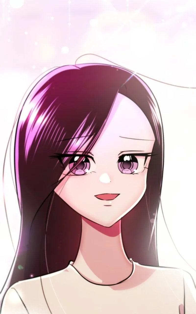 Friend Request Chapter 27 page 91