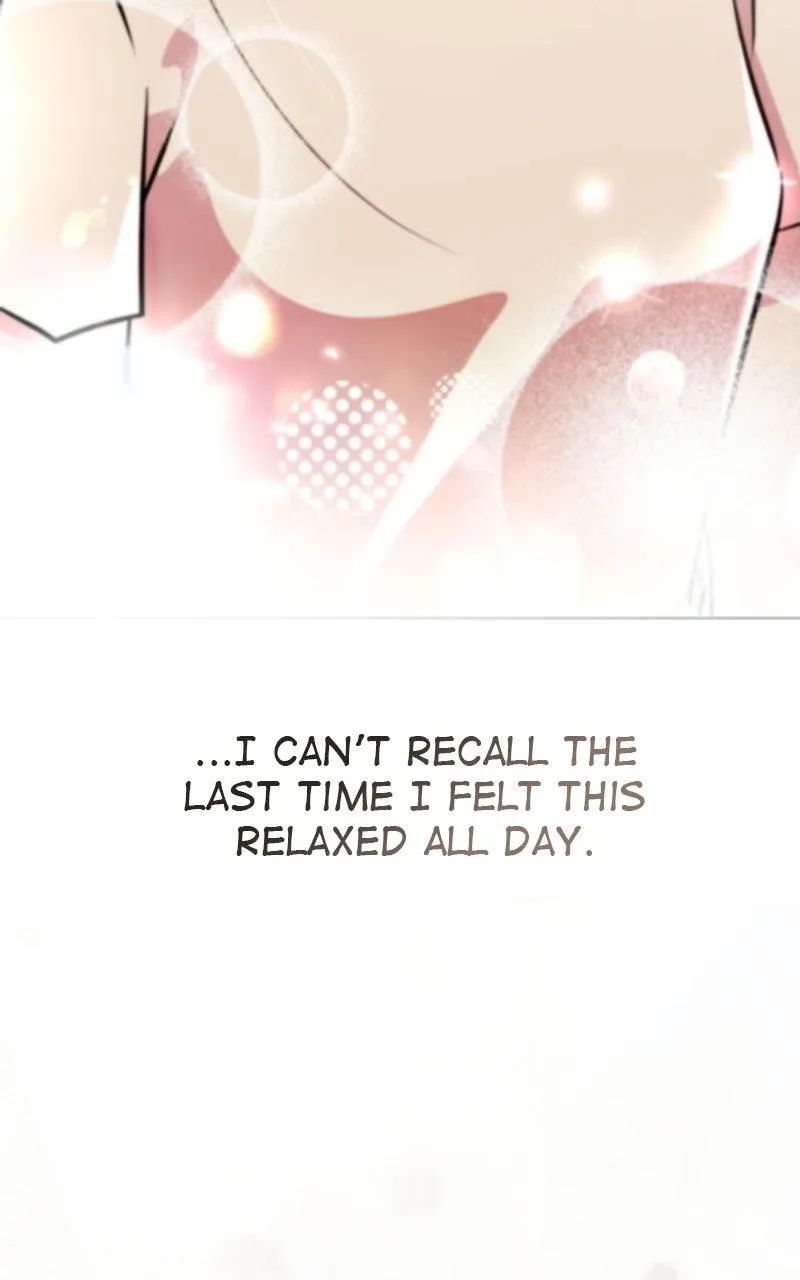 Friend Request Chapter 27 page 92