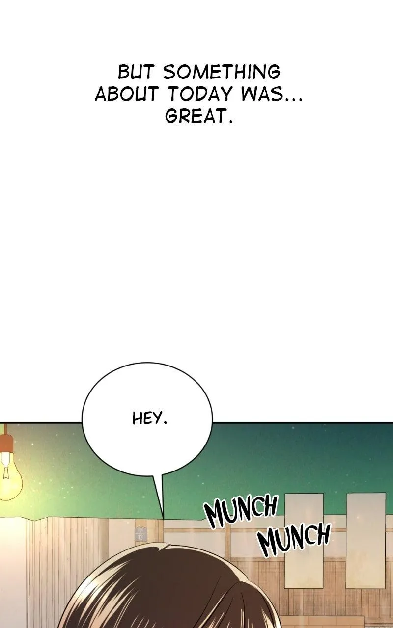 Friend Request Chapter 27 page 102