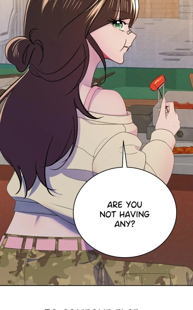 Friend Request Chapter 27 page 103
