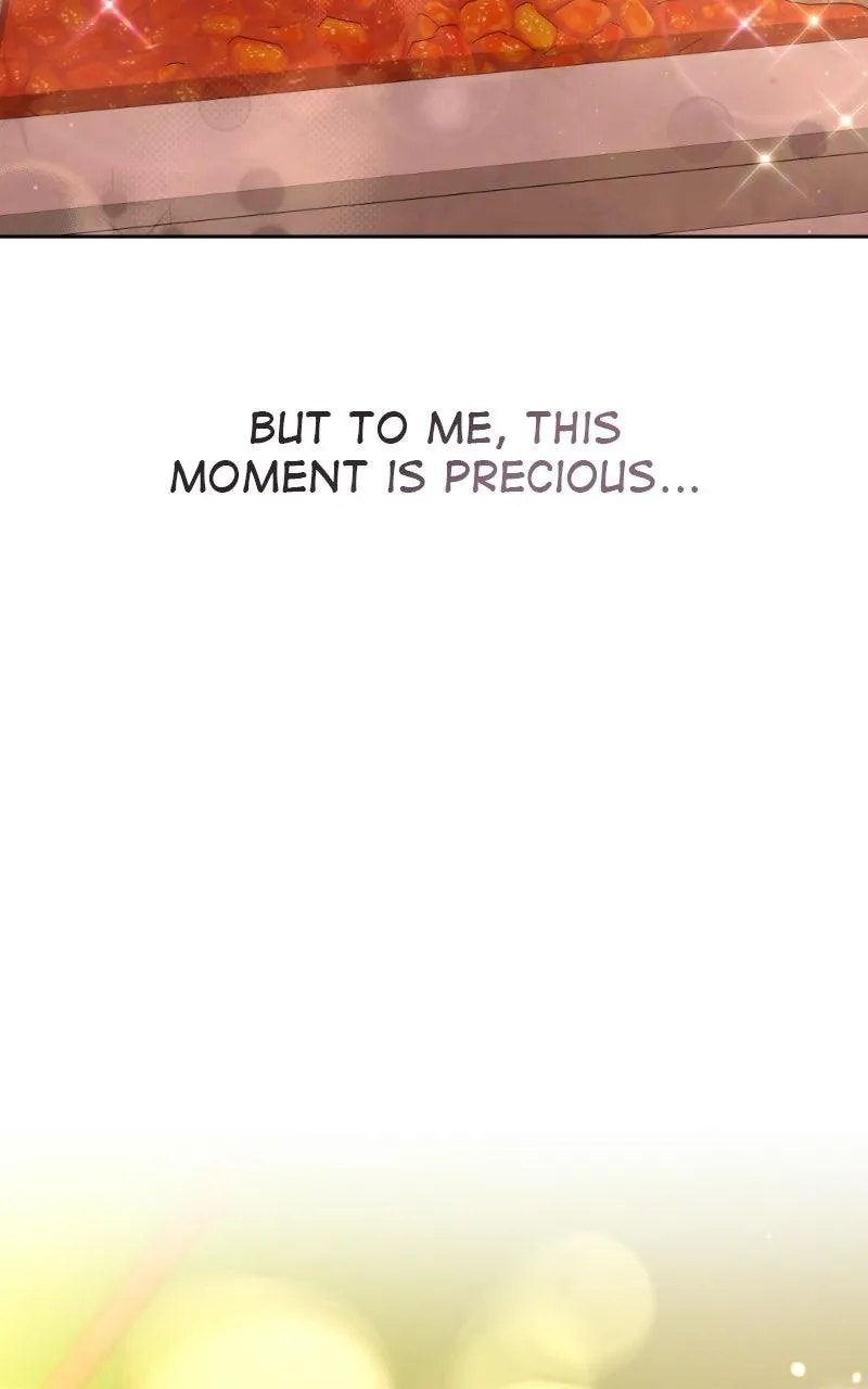 Friend Request Chapter 27 page 108