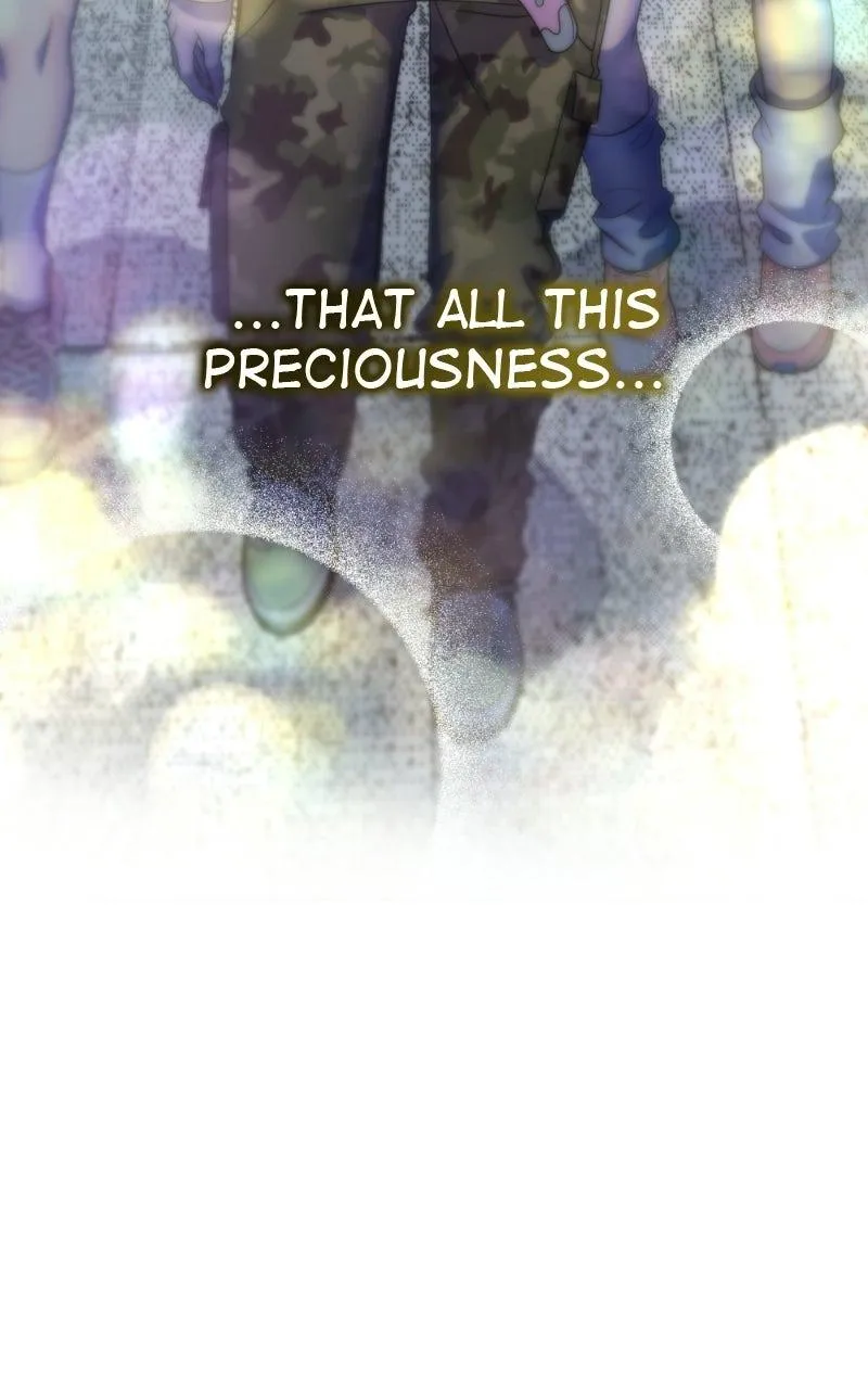 Friend Request Chapter 27 page 115