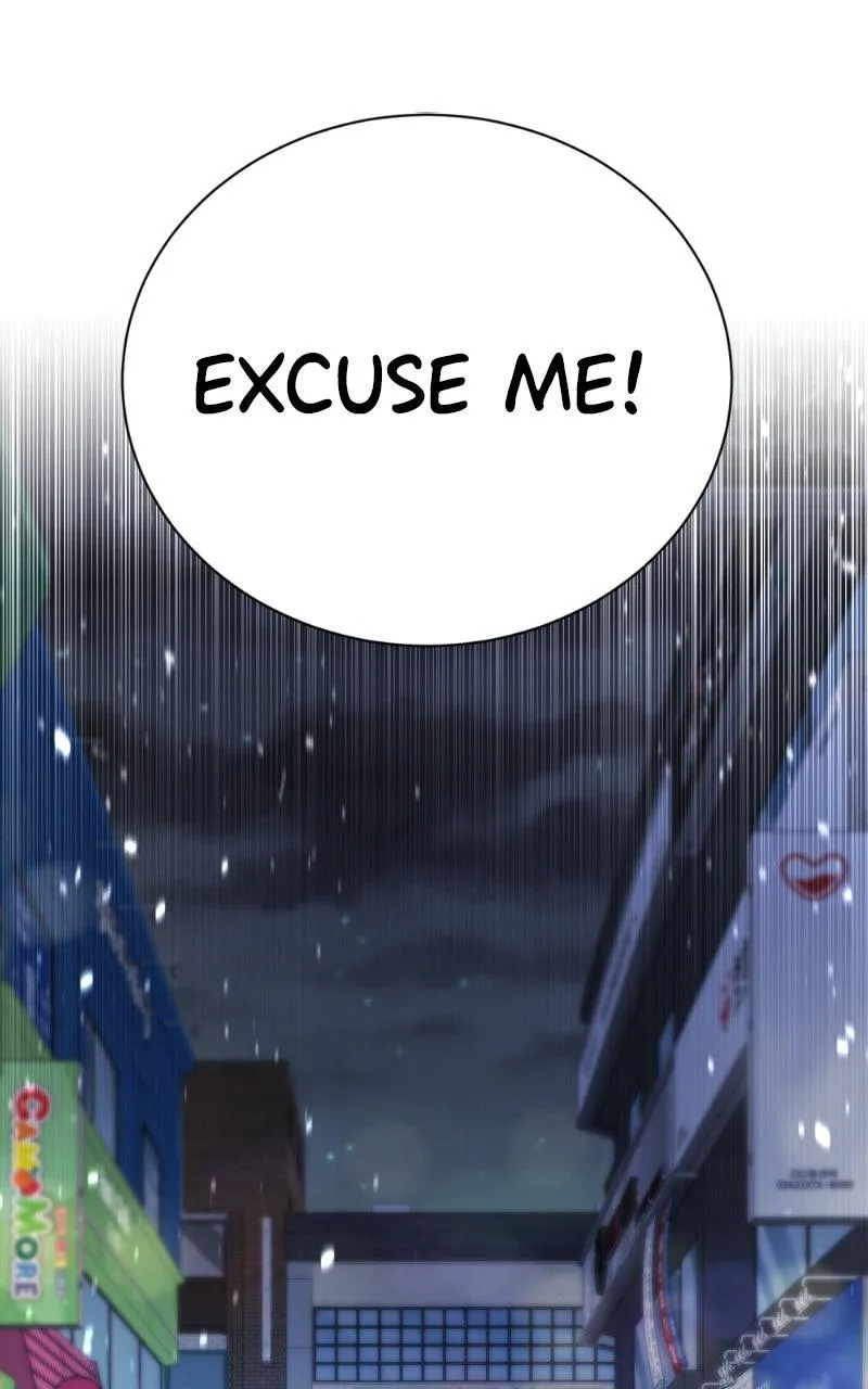 Friend Request Chapter 27 page 116