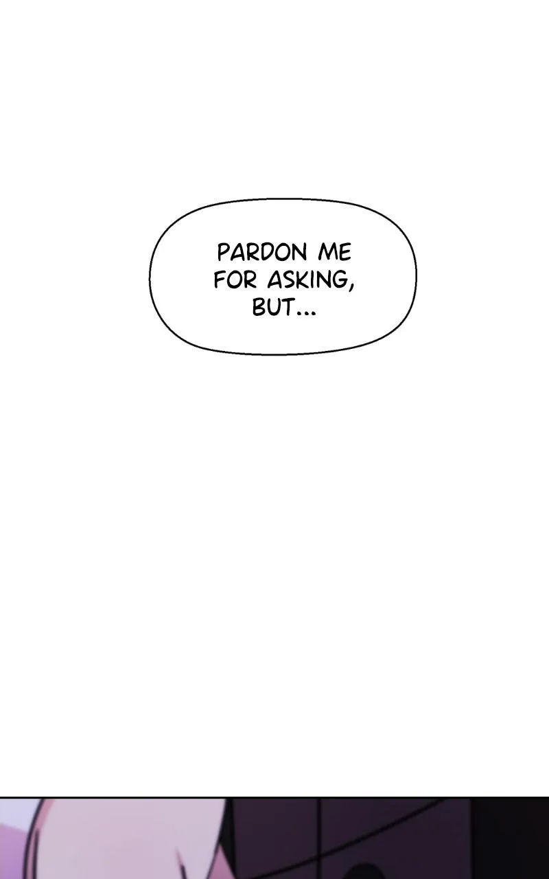 Friend Request Chapter 27 page 118