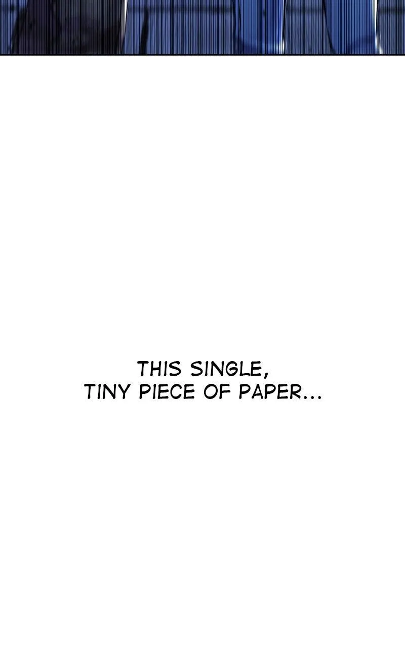 Friend Request Chapter 27 page 125