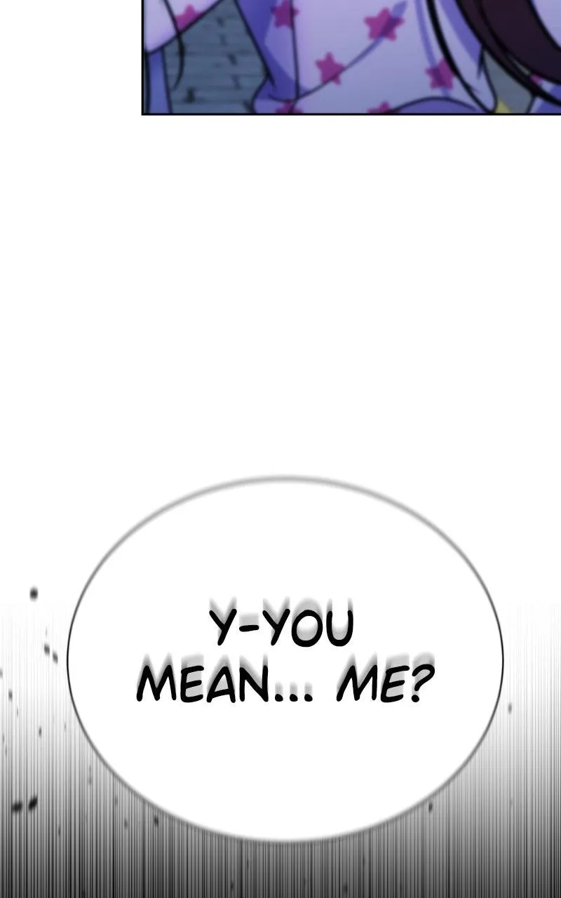 Friend Request Chapter 27 page 130