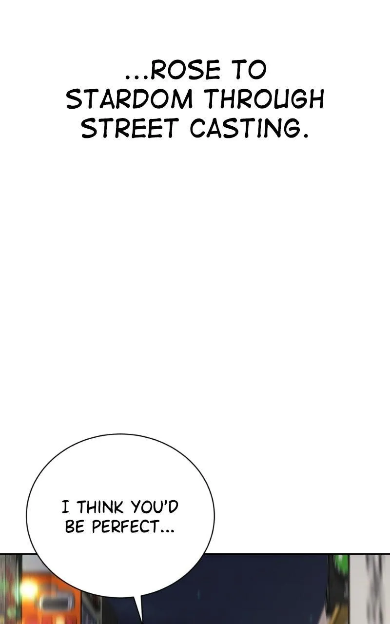 Friend Request Chapter 28 page 19