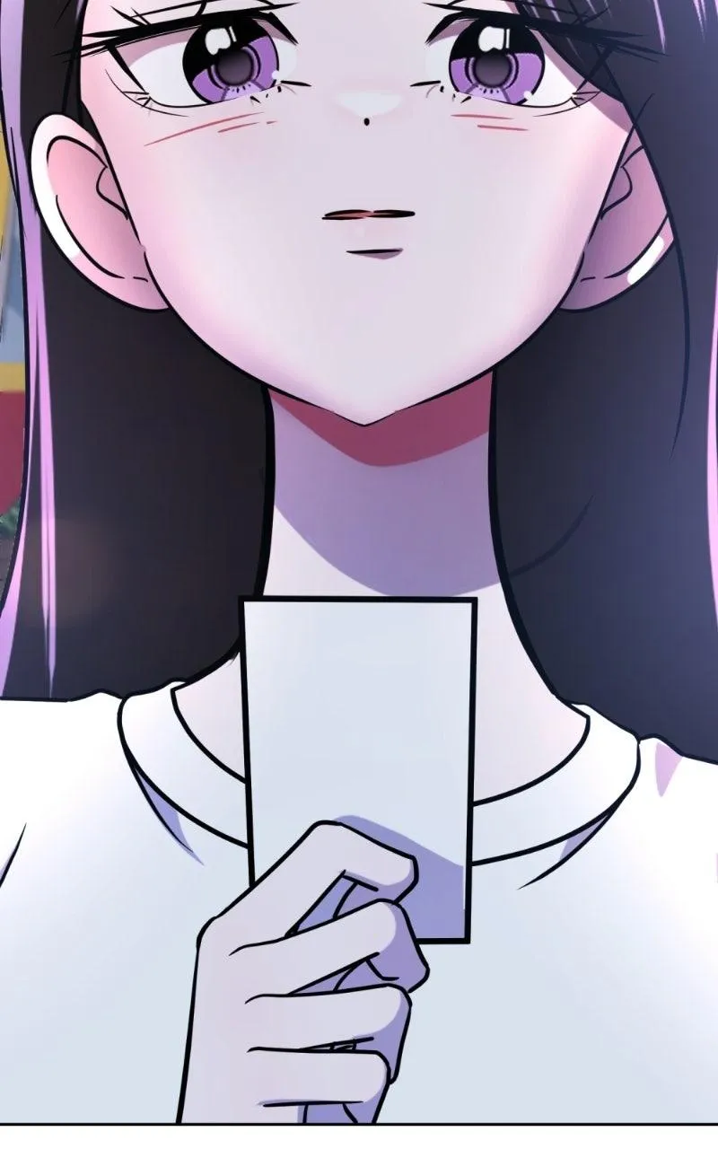 Friend Request Chapter 28 page 24