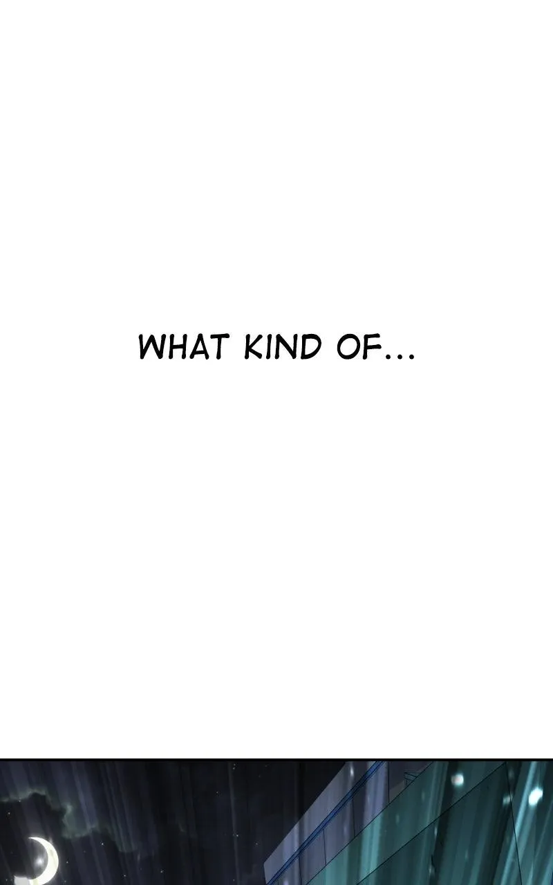 Friend Request Chapter 28 page 32