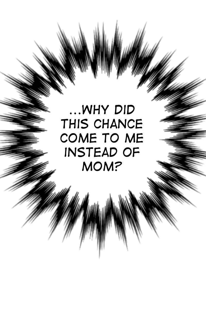 Friend Request Chapter 28 page 31