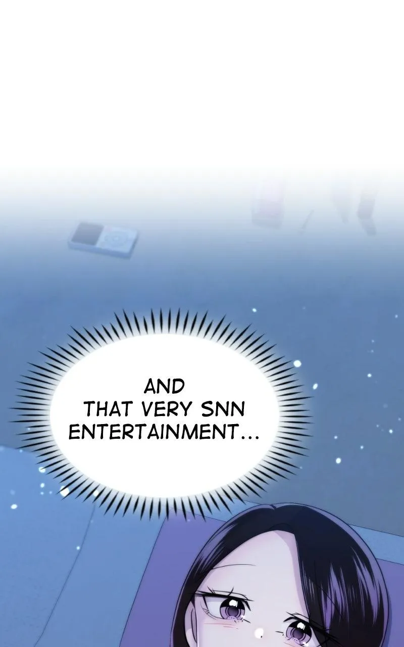 Friend Request Chapter 28 page 47