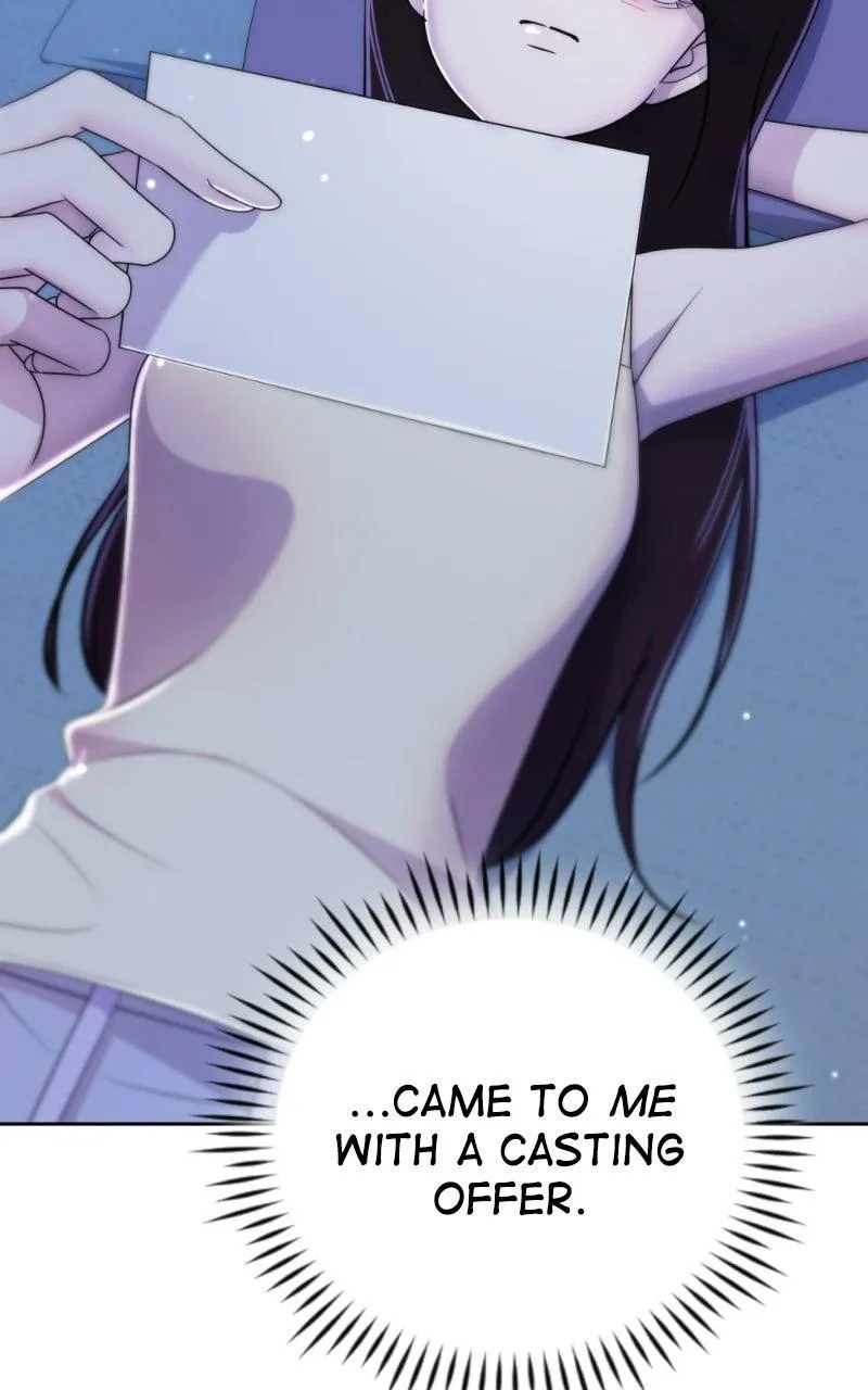 Friend Request Chapter 28 page 48
