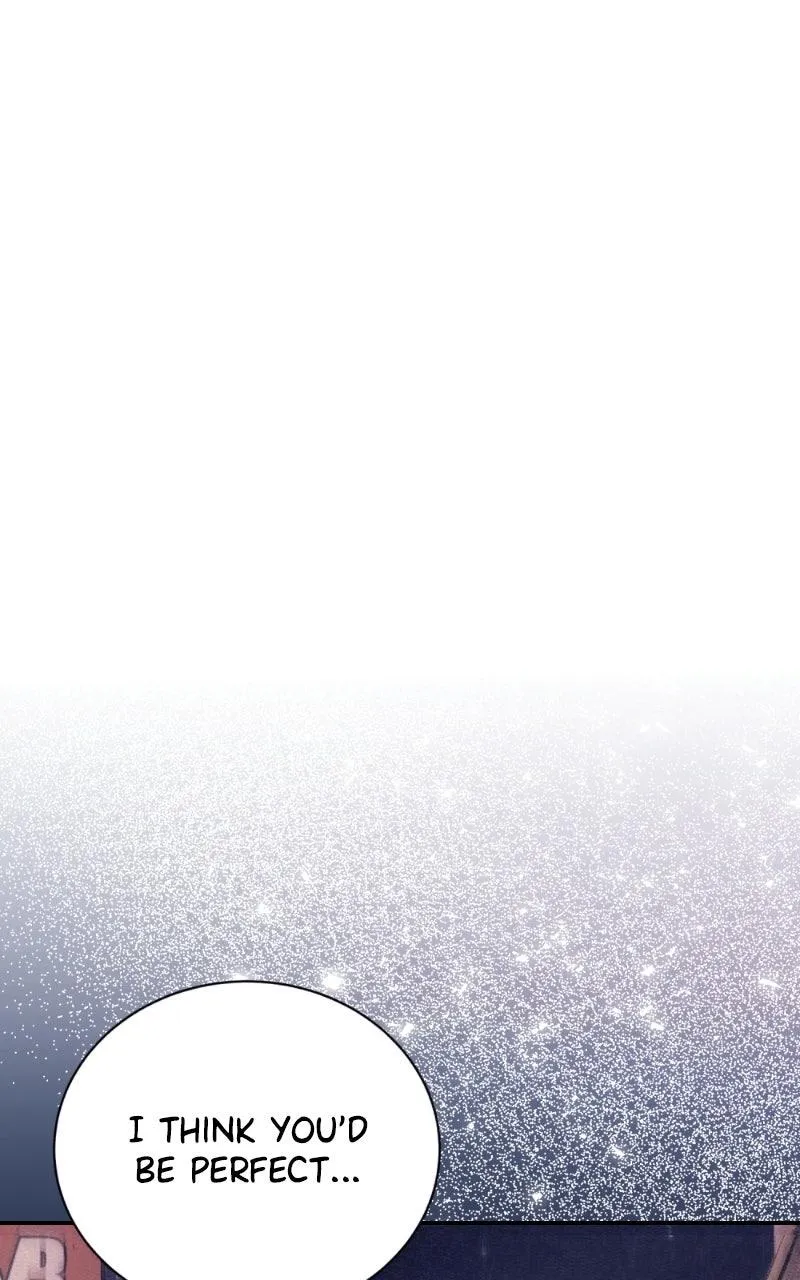 Friend Request Chapter 28 page 50