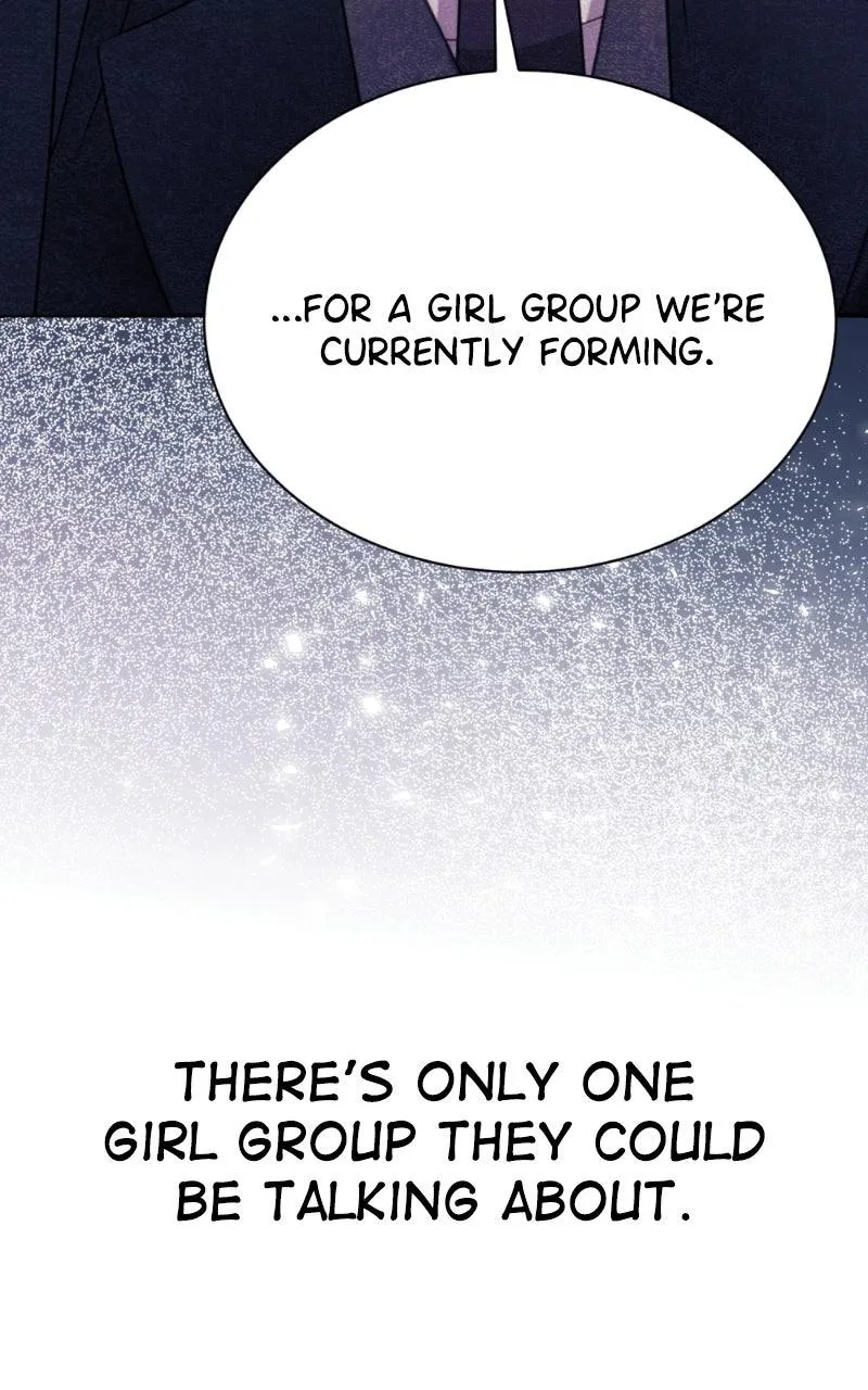 Friend Request Chapter 28 page 52