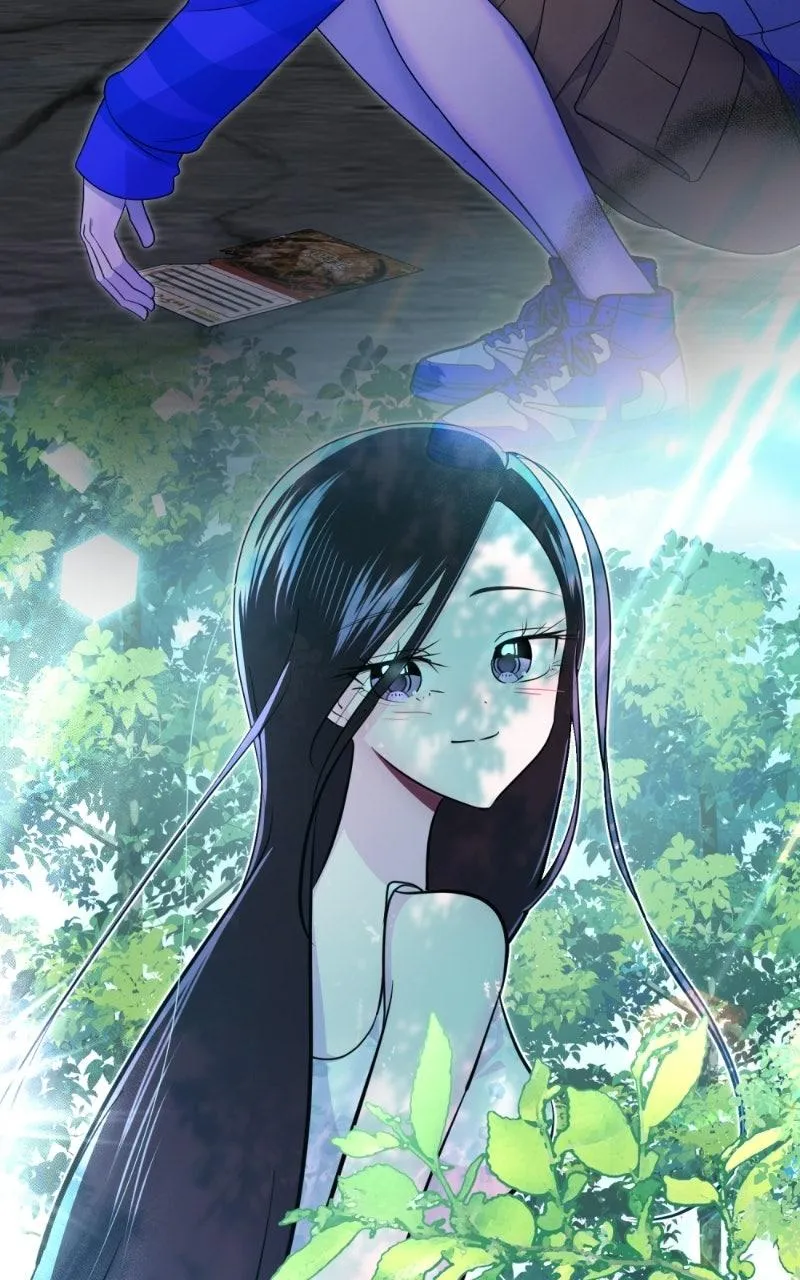 Friend Request Chapter 28 page 60