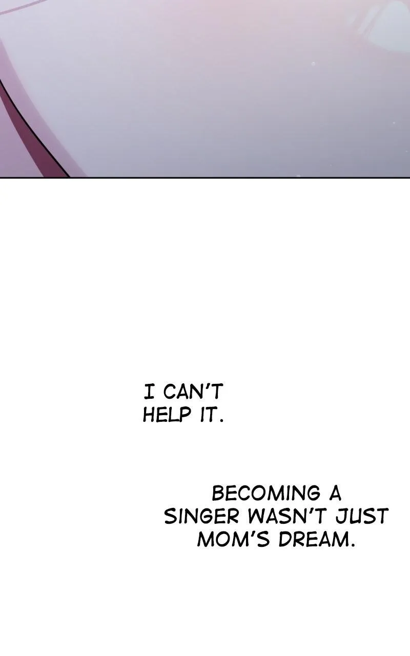 Friend Request Chapter 28 page 66