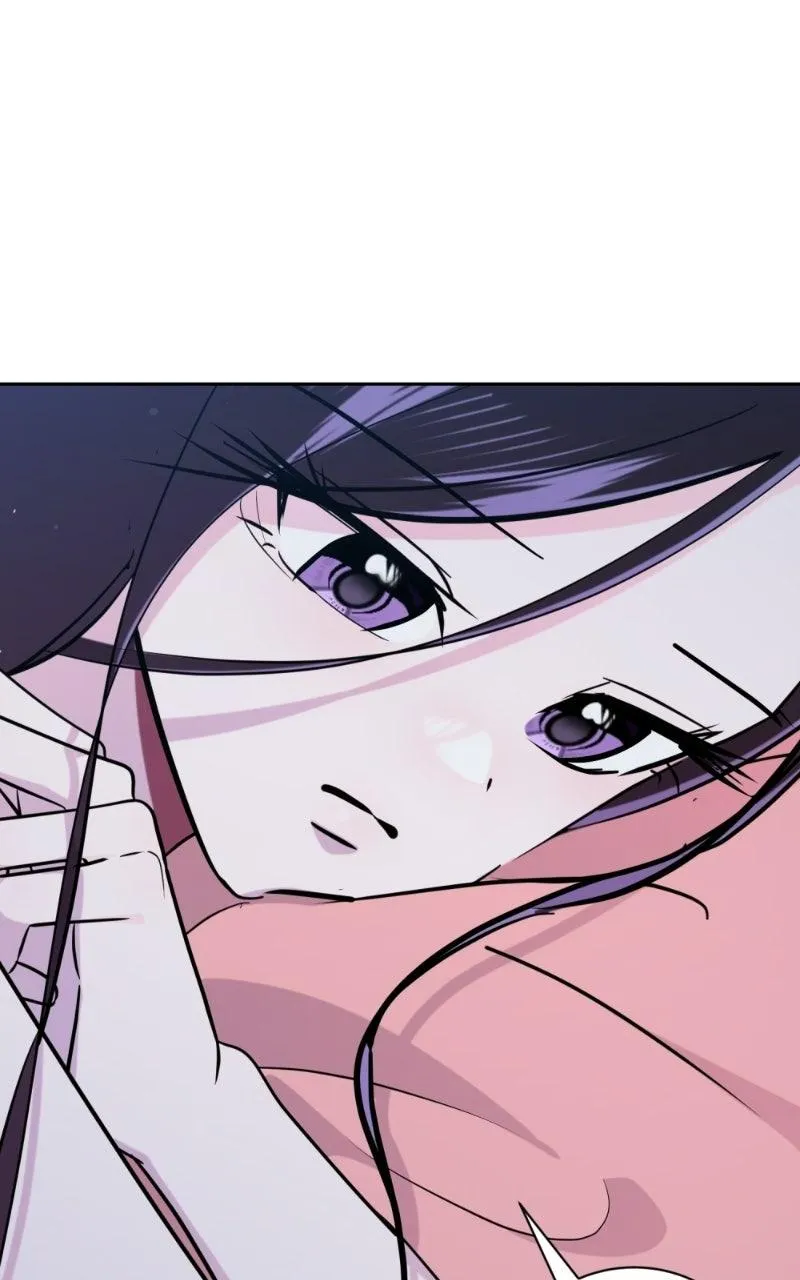Friend Request Chapter 28 page 64